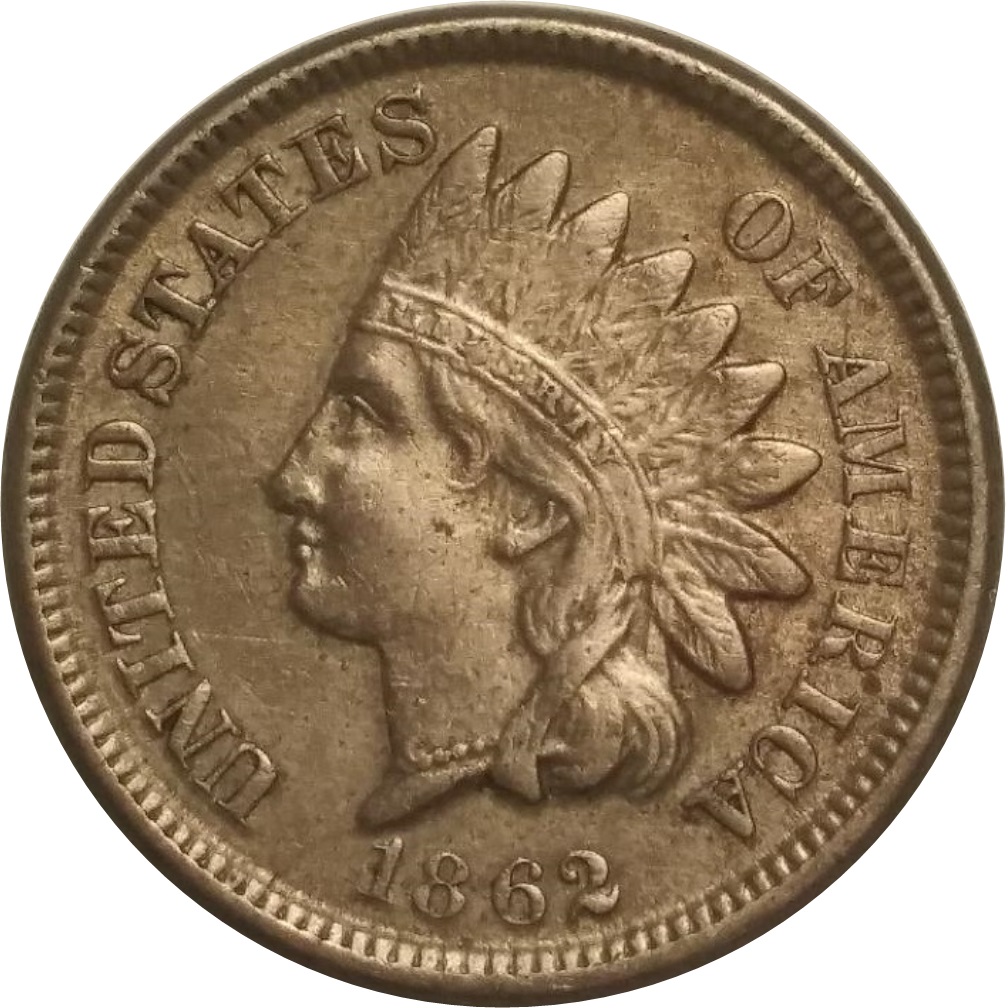 1862-1c-Indian-Head-Cent
